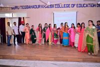 DSC_2397.jpg